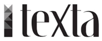 sensa-logo-2