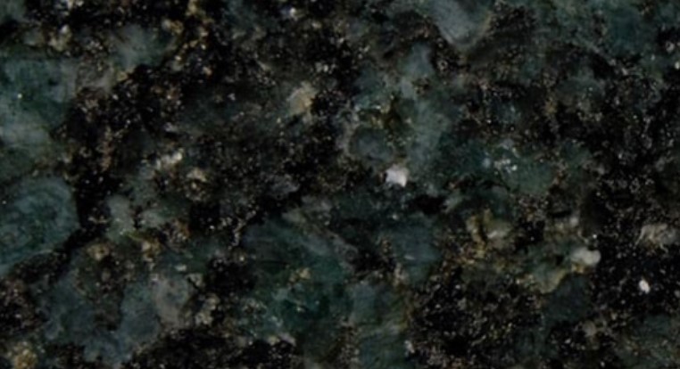 sensa-image