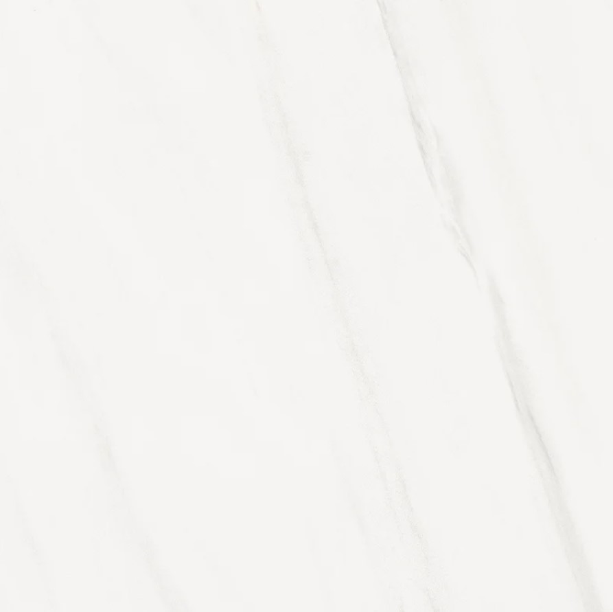 sensa-image