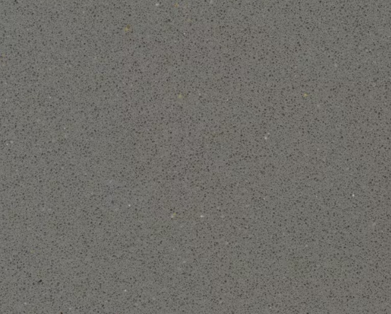 sensa-image