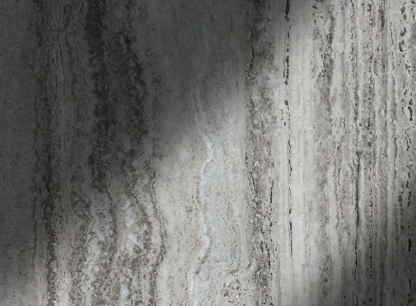 sensa-image