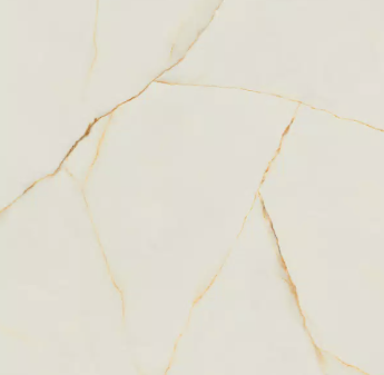 sensa-image